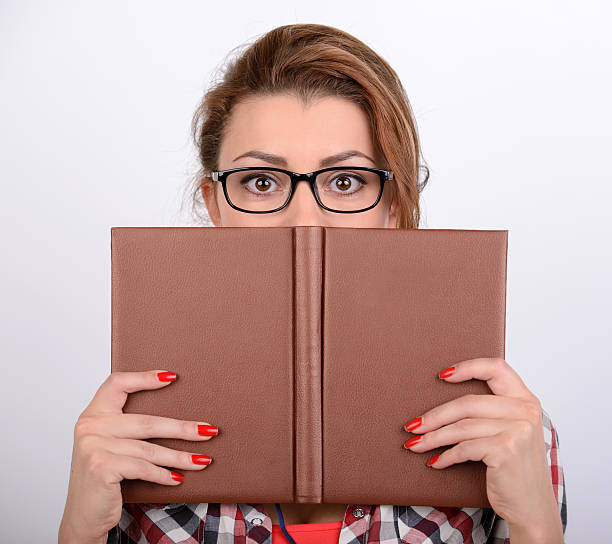 istock Beautiful Woman 506153303
