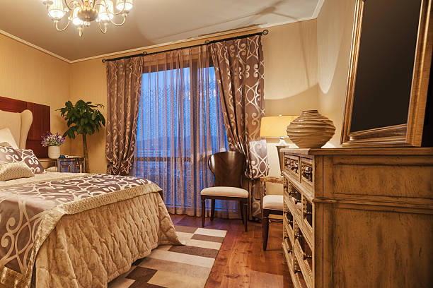 istock interior of luxury bedroom 506160042