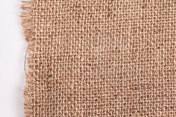 istock texture of cotton 506160504