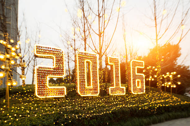 istock isolated 2016 new year background 506160602