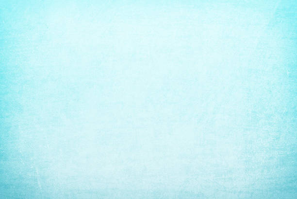 istock old grunge blue paper background texture 506163228