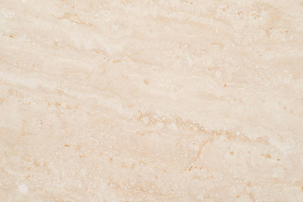 Marble background Marble background(travertine) travertine pool photos stock pictures, royalty-free photos & images