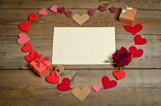 istock many handmade hearts in shape of heart 506169354