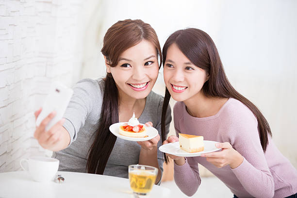 istock happy young female friends 506173382