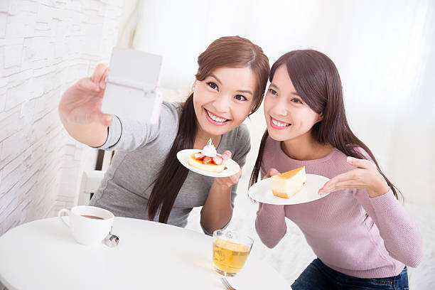 istock happy young female friends 506173518