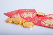 new-jahr.jpg?b=1&s=170x170&k=20&c=BNciQLupPIaccY6c2G5XEegzE82AGIxJt1Of05cJRFI=