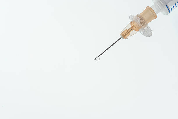 istock Tablets medicine for human health 506176586