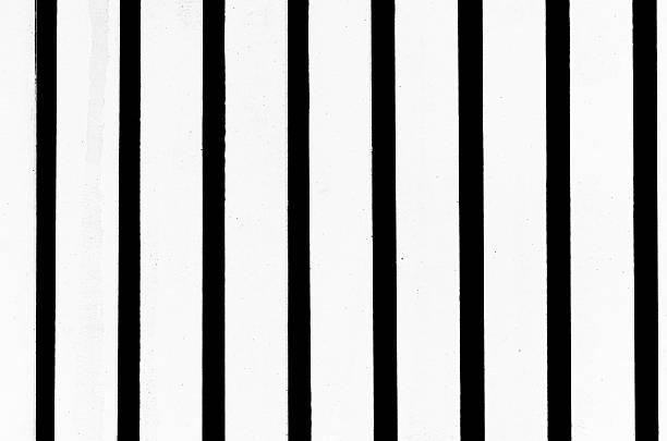istock vintage white wooden wall background 506177600