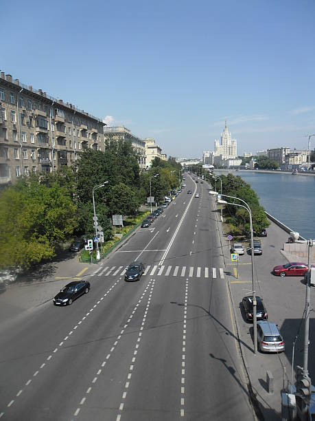 istock home, nature and embankment 506186709