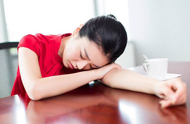 istock young businesswoman in her office 506188089