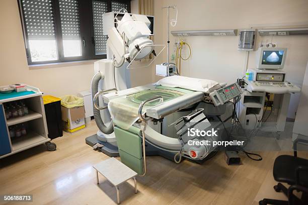 Ultrasonic Lithotripter Stock Photo - Download Image Now - Lithotripsy, Surgery, Outpatient Care