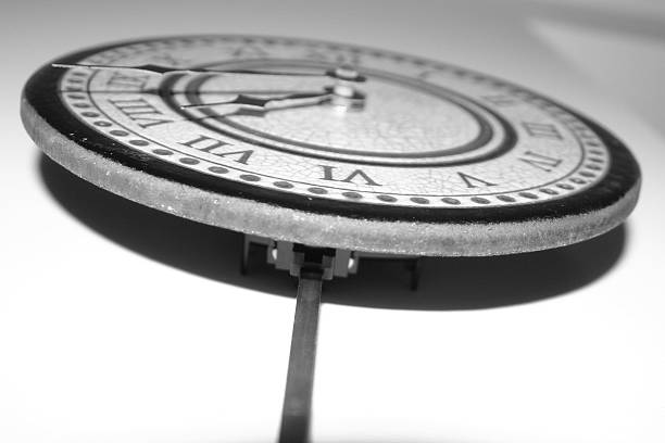 istock internal clock of an house 506189117