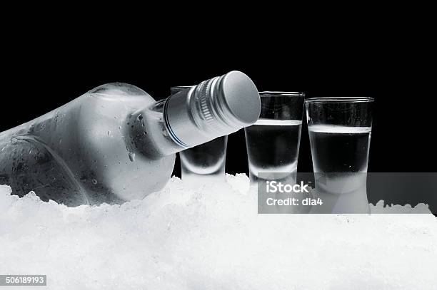 https://media.istockphoto.com/id/506189193/photo/bottle-of-vodka-with-glasses-standing-on-ice-black-background.jpg?s=612x612&w=is&k=20&c=hfcZNW9ZTAMKCsv1V93e74Riv_z8WO1uTw0AeRqtS-0=