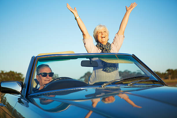 istock Get some wind in your hair 506191631