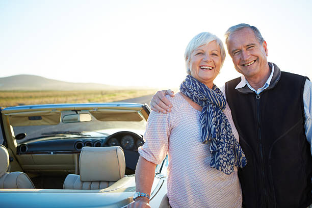 istock Never too old for an adventure 506191725