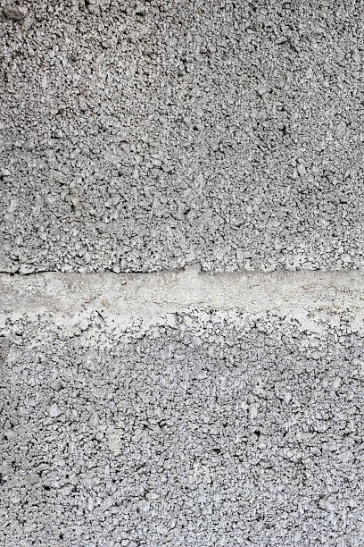 istock Background of old cement . 506191971