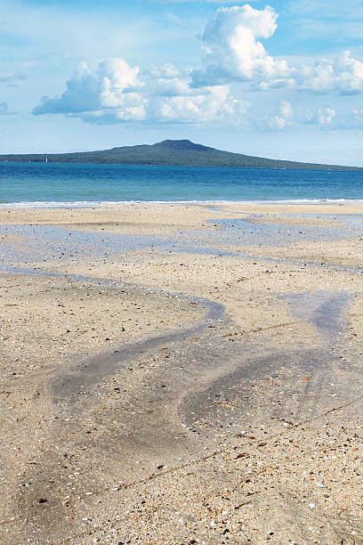 istock New Zealand 506192307
