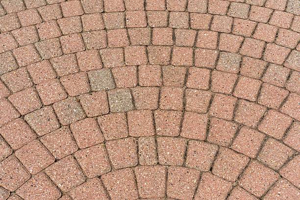 istock Paver Patio XXXL 506193141
