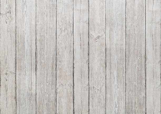 istock White Wood Planks Background, Wooden Texture, Floor Wall Textured 506193958