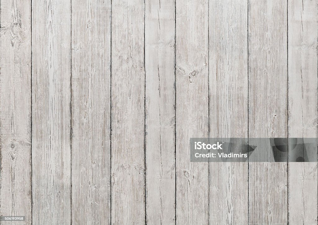 White Wood Planks Background, Wooden Texture, Floor Wall Textured White Wood Planks Background, Wooden Texture, Floor or Wall Textured Old Panel Wood Grain Stock Photo