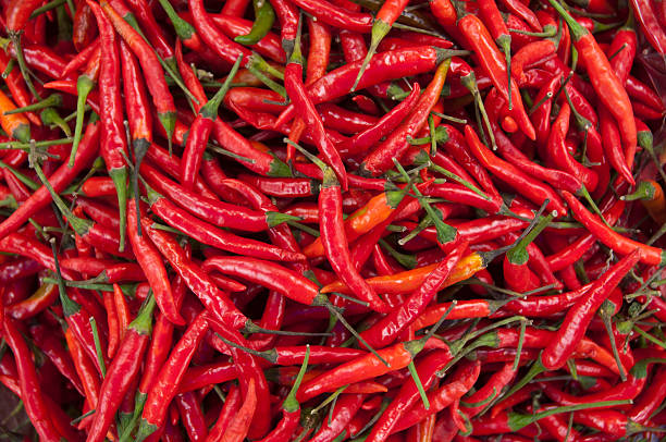 istock close up red chili peppers 506194511