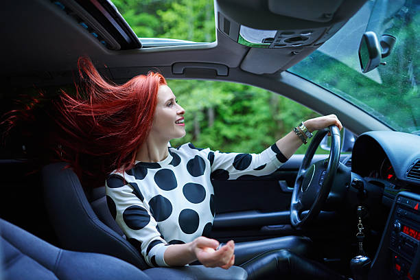 istock moment of freedom 506202072