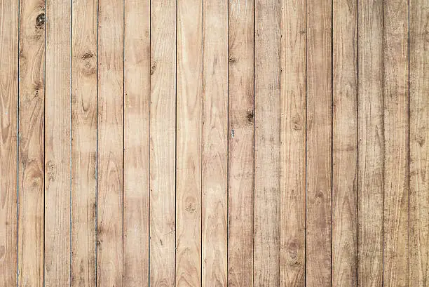 Photo of wood background