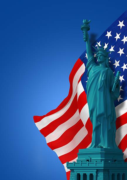 istock Truly American Symbols 506211119