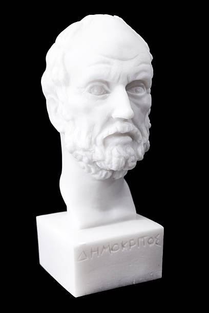 istock Ancient Greek philosophers 506215141