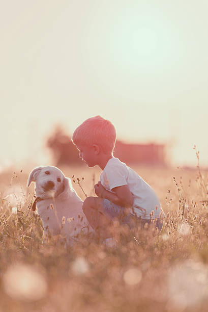 istock Let me tell you a story 506215437
