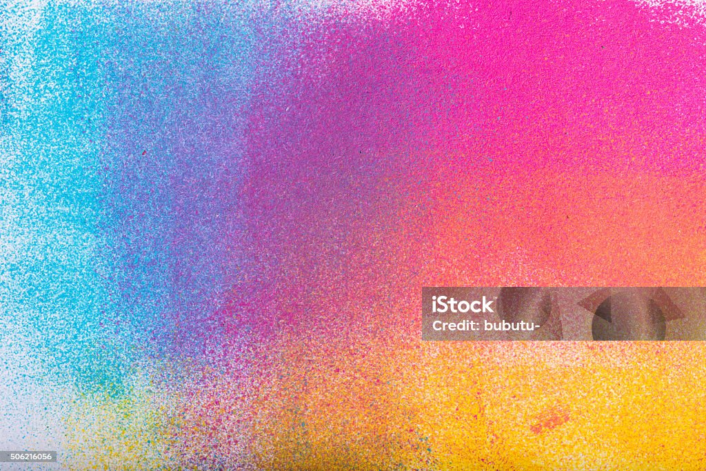 Abstract Pastel Paper background Colorful Abstract Pastel Paper background Cool Attitude Stock Photo