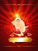 lord-ganesha.jpg?b=1&s=170x170&k=20&c=j3hP5WNi8jU1qtARF6lqzUK4CBJFE4_kVDhPEkmtI9g=