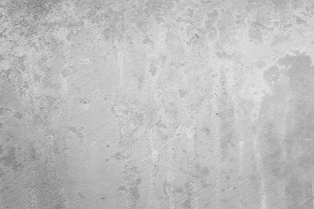 istock The background of grunge wall with peeling paint 506240066