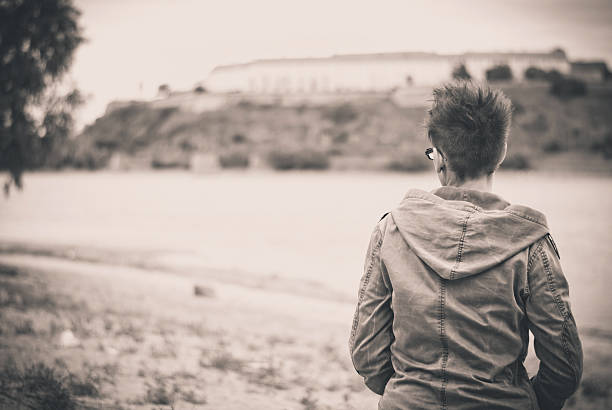 istock Look into the distance 506243958