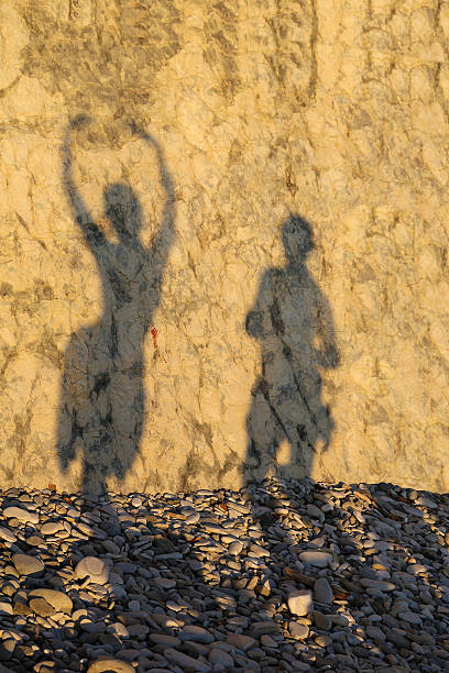 istock shade loving couple 506253198