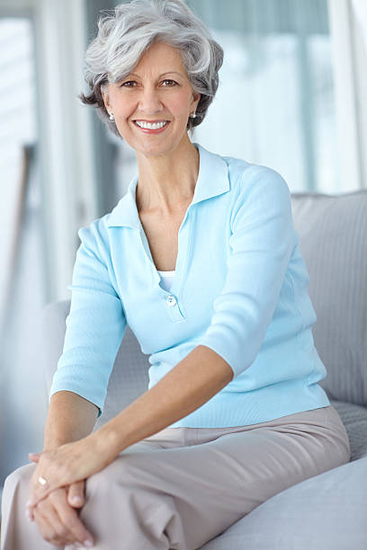 istock Stay friends with yourself 506288423