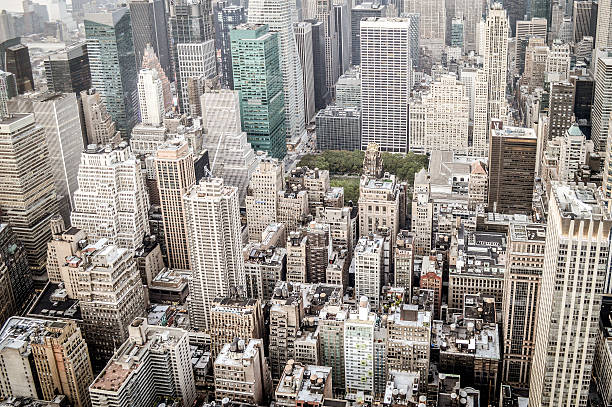 istock New York City Manhattan Cityscape 506290670