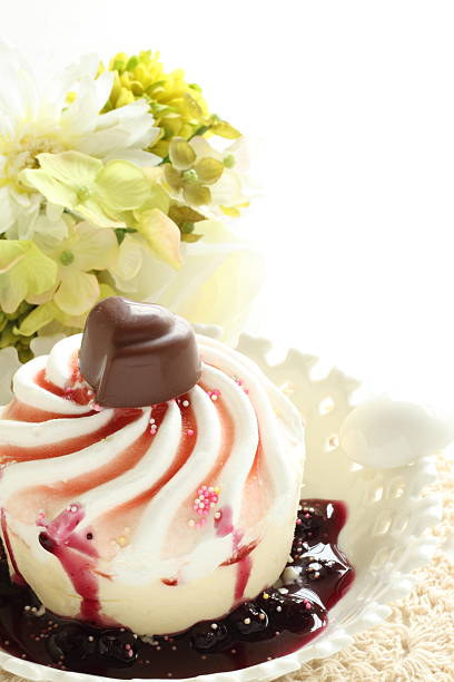 istock homemade decoration ice cream 506290846
