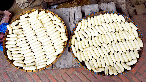 istock peeled banana in the baskets 506297218