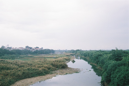 Hanoi, Vietnam