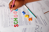 grafische-business-bericht.jpg?b=1&s=170