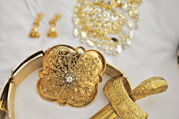 istock indonesian traditional jewellry 506314334