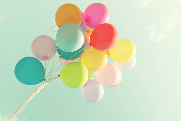istock balloon of party 506314562