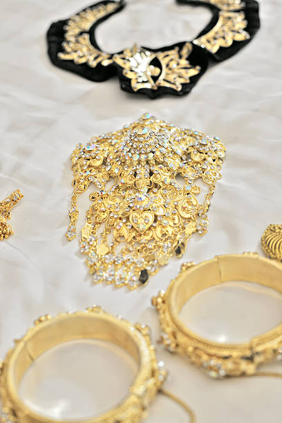 istock indonesian traditional jewelry 506314584