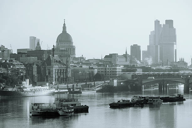 istock London cityscape 506314870