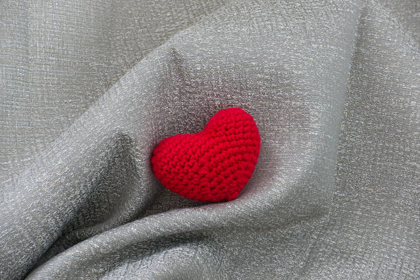 istock love heart concept 506316822
