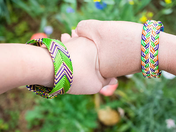 istock Closeup couple holding hands 506316892