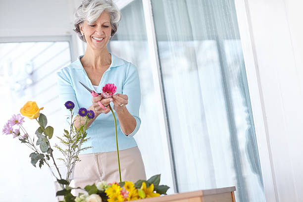 istock Spend a little time every day doing what you love 506325151