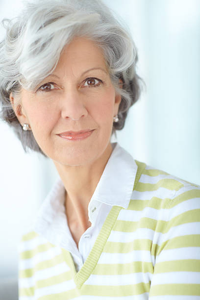 istock Life is what you make of it 506325217
