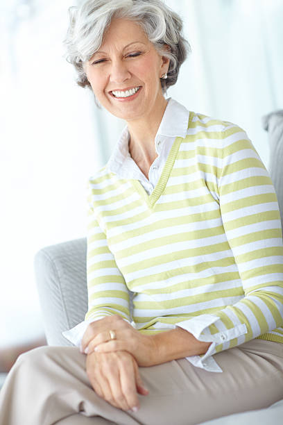 istock The good times are never far away 506325229
